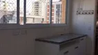 Foto 33 de Apartamento com 3 Quartos à venda, 176m² em Pinheiros, São Paulo