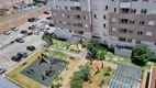 Foto 16 de Apartamento com 2 Quartos à venda, 52m² em Jardim do Lago, São Paulo