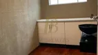 Foto 23 de Sobrado com 2 Quartos à venda, 180m² em Jardim Paulistano, São Paulo