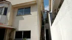 Foto 45 de Casa com 3 Quartos à venda, 180m² em Granja Viana, Cotia