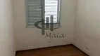 Foto 10 de Apartamento com 3 Quartos à venda, 96m² em Barcelona, São Caetano do Sul