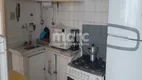 Foto 12 de Apartamento com 2 Quartos à venda, 65m² em Vila Deodoro, São Paulo