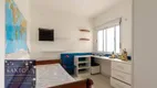 Foto 22 de Apartamento com 3 Quartos à venda, 117m² em Jurubatuba, São Paulo