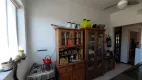 Foto 17 de Apartamento com 2 Quartos à venda, 76m² em Rio Branco, Porto Alegre