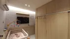 Foto 12 de Apartamento com 2 Quartos à venda, 58m² em Itapuã, Vila Velha