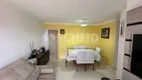 Foto 4 de Apartamento com 2 Quartos à venda, 60m² em Vila Santa Catarina, São Paulo