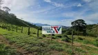 Foto 14 de Lote/Terreno à venda, 5000m² em Zona Rural, São Bento do Sapucaí