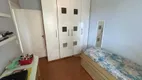 Foto 10 de Apartamento com 3 Quartos à venda, 101m² em Barra da Tijuca, Rio de Janeiro