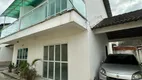 Foto 2 de Casa de Condomínio com 2 Quartos à venda, 130m² em Bangu, Rio de Janeiro