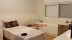 Foto 13 de Casa com 4 Quartos à venda, 627m² em Samambaia Parque Residencial, Bauru