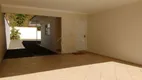 Foto 15 de Casa com 2 Quartos à venda, 130m² em Três Rios do Sul, Jaraguá do Sul