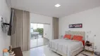 Foto 6 de Casa de Condomínio com 8 Quartos à venda, 406m² em PORTAL DO SOL GREEN, Goiânia