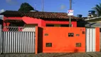 Foto 17 de Casa com 2 Quartos à venda, 70m² em Gramame, João Pessoa