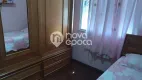 Foto 20 de Apartamento com 3 Quartos à venda, 78m² em Vila Isabel, Rio de Janeiro