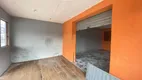 Foto 8 de Casa com 2 Quartos à venda, 300m² em San Martin, Recife