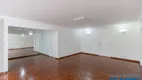 Foto 6 de Apartamento com 3 Quartos à venda, 130m² em Perdizes, São Paulo