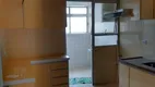 Foto 6 de Apartamento com 2 Quartos à venda, 84m² em Planalto Paulista, São Paulo