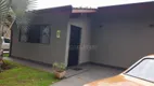 Foto 16 de Casa com 3 Quartos à venda, 200m² em , Santa Lúcia