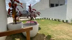 Foto 23 de Casa de Condomínio com 2 Quartos para venda ou aluguel, 65m² em Vila São Paulo, Mogi das Cruzes