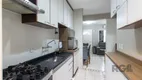 Foto 11 de Casa de Condomínio com 3 Quartos à venda, 78m² em Cavalhada, Porto Alegre