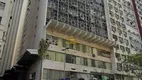 Foto 19 de Sala Comercial à venda, 41m² em Centro, Rio de Janeiro