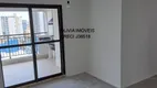 Foto 3 de Apartamento com 2 Quartos à venda, 67m² em Ipiranga, São Paulo