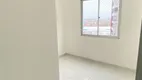 Foto 21 de Apartamento com 3 Quartos à venda, 78m² em Parque Verde, Belém