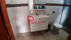 Foto 13 de Casa com 2 Quartos à venda, 200m² em Boqueirão, Praia Grande