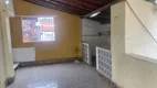 Foto 20 de Casa com 3 Quartos à venda, 190m² em Anil, Rio de Janeiro