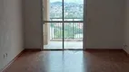 Foto 4 de Apartamento com 2 Quartos à venda, 65m² em Vila America, Santo André