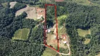 Foto 38 de Fazenda/Sítio com 3 Quartos à venda, 20000m² em Area Rural de Almirante Tamandare, Almirante Tamandaré