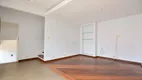 Foto 69 de Casa com 3 Quartos à venda, 320m² em Jardim França, São Paulo
