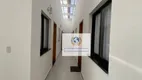 Foto 12 de Kitnet com 1 Quarto para alugar, 25m² em Cidade Universitária, Campinas