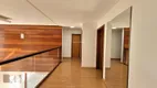 Foto 21 de Casa com 4 Quartos à venda, 450m² em Spina Ville II, Juiz de Fora