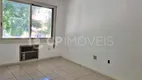 Foto 6 de Apartamento com 3 Quartos à venda, 88m² em Boa Vista, Porto Alegre
