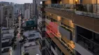 Foto 15 de Apartamento com 1 Quarto à venda, 45m² em Itaim Bibi, São Paulo
