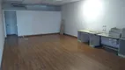 Foto 9 de Sala Comercial para alugar, 75m² em Distrito Industrial Benedito Storani, Vinhedo