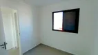 Foto 12 de Apartamento com 2 Quartos à venda, 37m² em Vila Dos Remedios, São Paulo