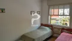 Foto 12 de Apartamento com 2 Quartos à venda, 76m² em Enseada, Guarujá