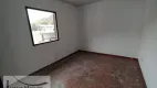 Foto 3 de Casa com 2 Quartos para alugar, 54m² em Centro, Paty do Alferes