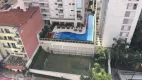 Foto 14 de Apartamento com 3 Quartos à venda, 130m² em Bela Vista, São Paulo