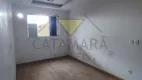 Foto 10 de Imóvel Comercial para alugar, 150m² em Alto Ipiranga, Mogi das Cruzes