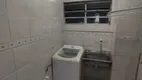 Foto 11 de Apartamento com 2 Quartos para alugar, 70m² em Candeias, Jaboatão dos Guararapes