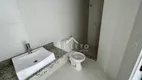 Foto 18 de Casa de Condomínio com 3 Quartos à venda, 111m² em Engenho do Mato, Niterói