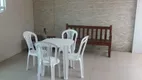 Foto 10 de Apartamento com 3 Quartos à venda, 95m² em Tambaú, João Pessoa