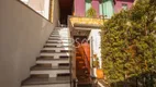 Foto 63 de Sobrado com 3 Quartos para venda ou aluguel, 360m² em Campestre, Santo André