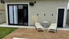 Foto 46 de Sobrado com 3 Quartos à venda, 220m² em Bandeira Branca, Jacareí