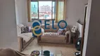 Foto 26 de Apartamento com 4 Quartos à venda, 228m² em Vila Belmiro, Santos