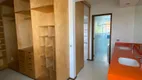 Foto 15 de Sobrado com 4 Quartos à venda, 420m² em Boaçava, São Paulo