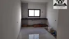 Foto 7 de Sobrado com 3 Quartos à venda, 111m² em Jardim Esperança, Mogi das Cruzes